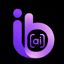 IbroArt